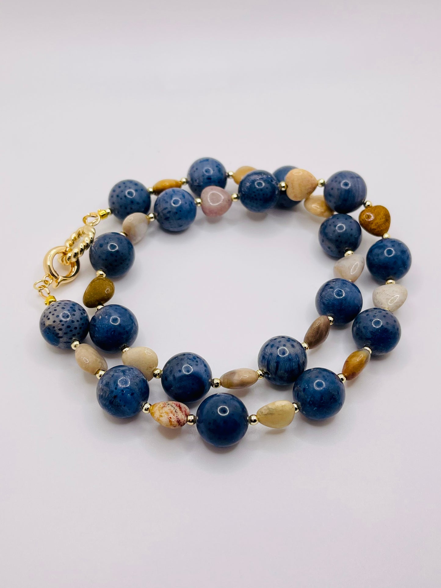 Ocean Keepsake