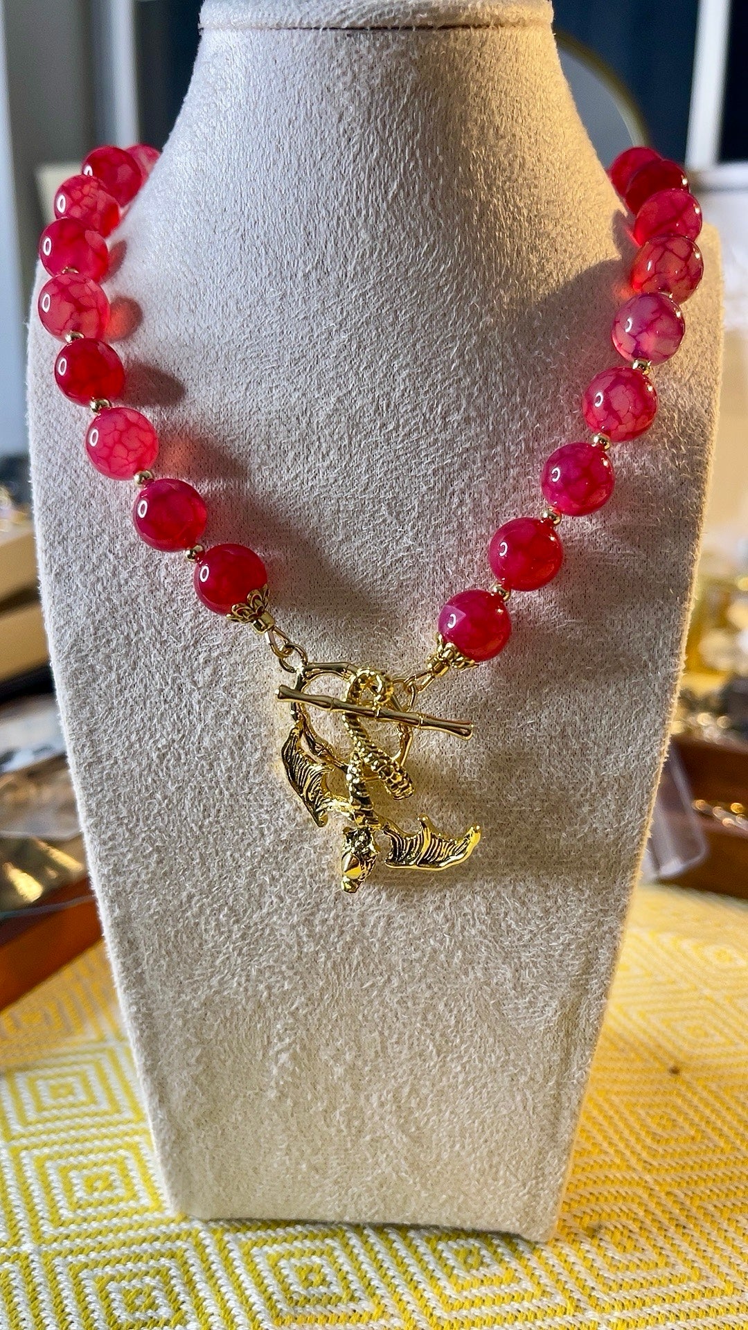 Dragon Aura Collection