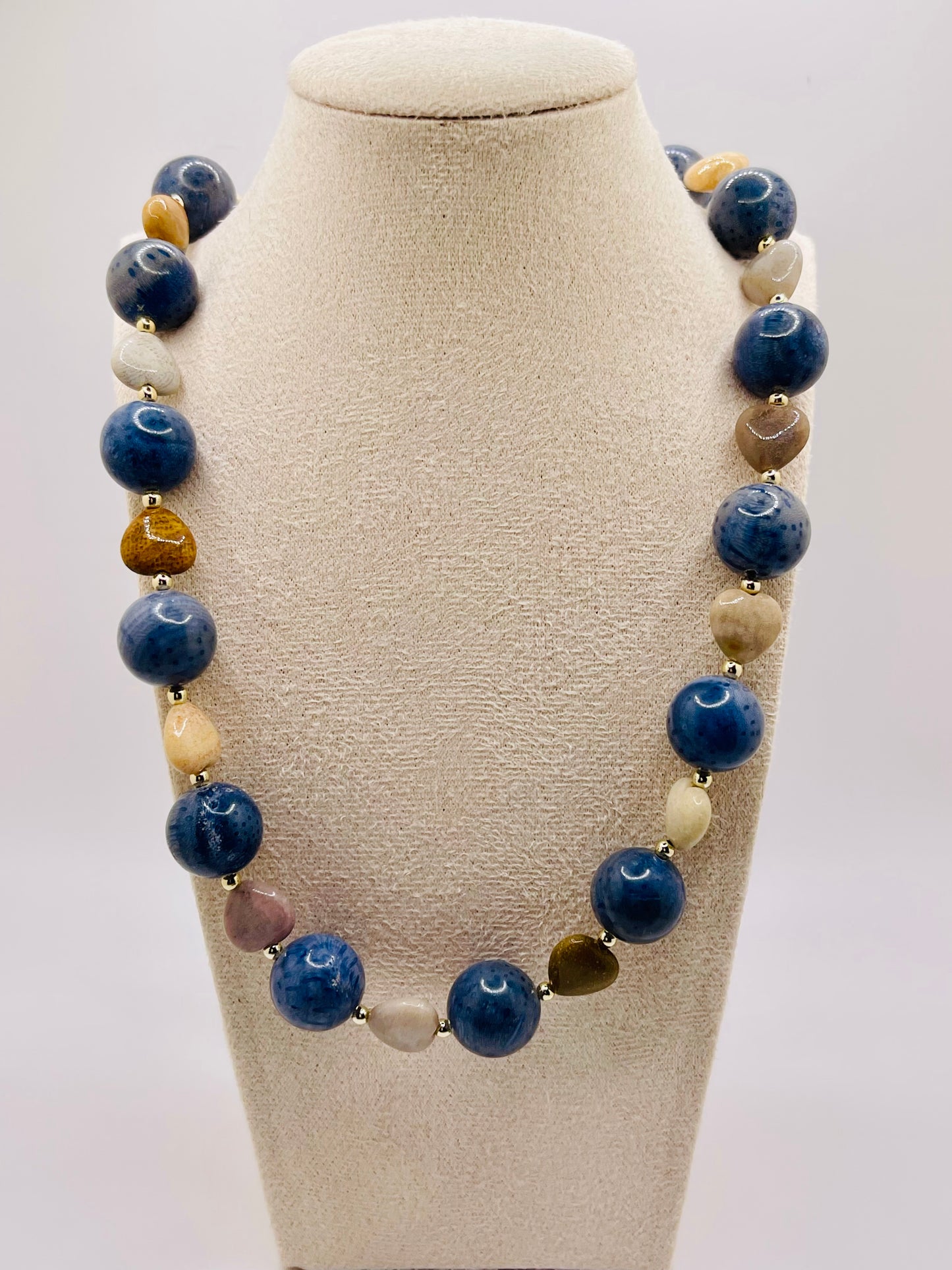 Ocean Keepsake