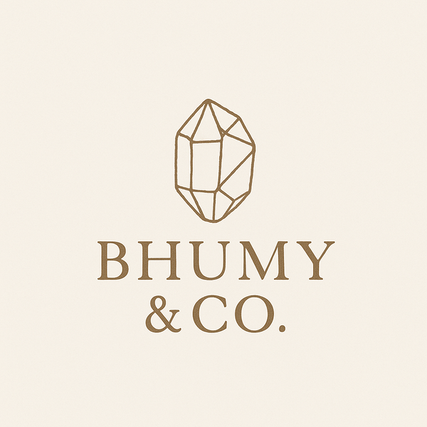 Bhumy & Co